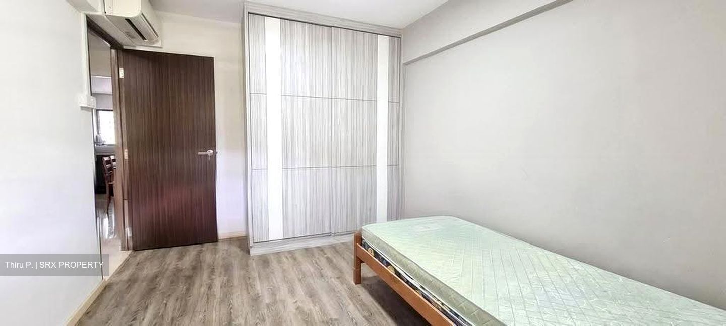 Blk 259 Bukit Batok East Avenue 4 (Bukit Batok), HDB 3 Rooms #620133211